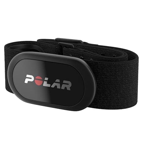 Polar Polar H10