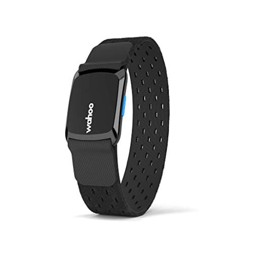 Wahoo Wahoo TICKR FIT Armband