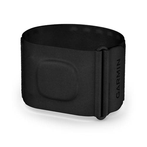 Garmin Garmin Index Sleep Monitor