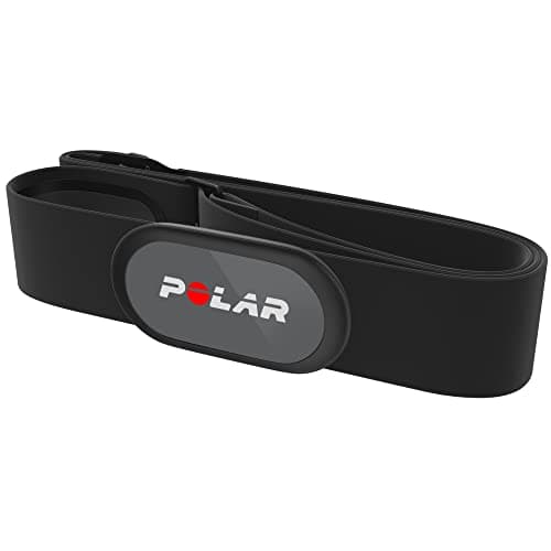 Polar Polar H9