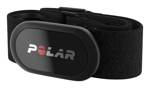 Polar Polar H10