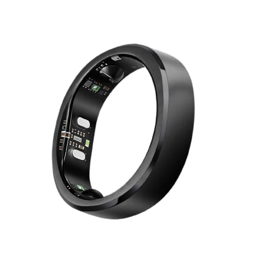 RingConn RingConn Gen 3