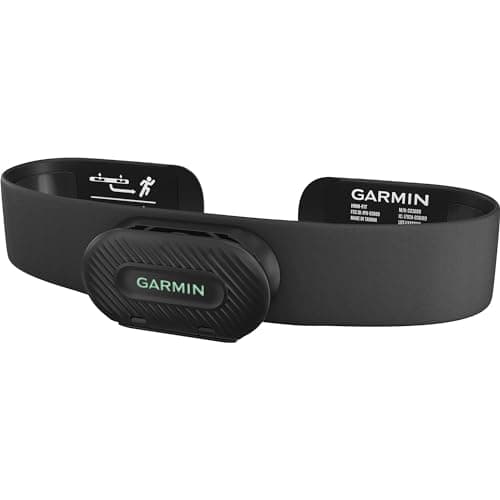 Garmin Garmin HRM-Fit
