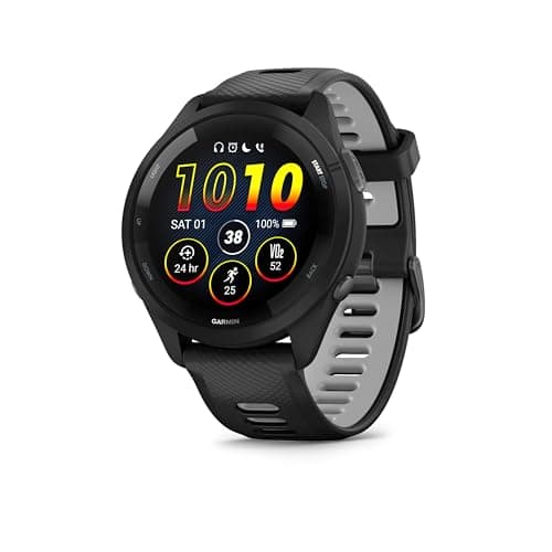 Garmin Garmin Forerunner 265