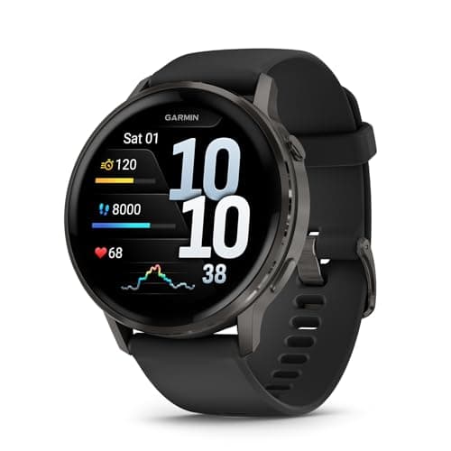 Garmin Garmin Venu 4