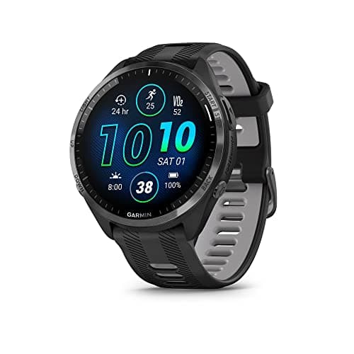 Garmin Garmin Forerunner 965