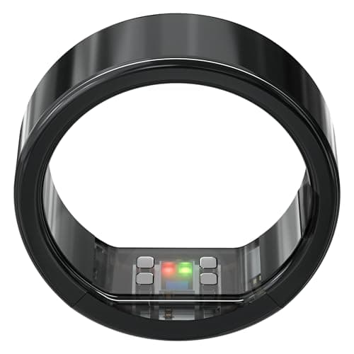 Ultrahuman Ultrahuman Ring PRO
