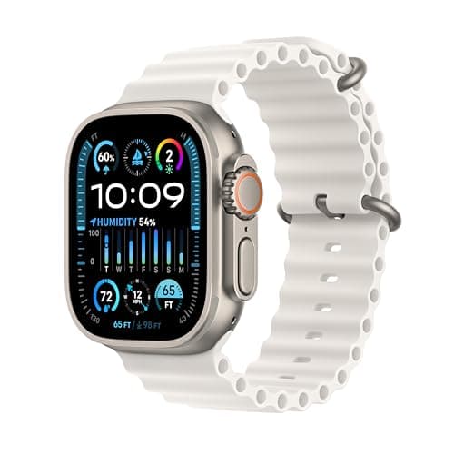 Apple Apple Watch Ultra 2
