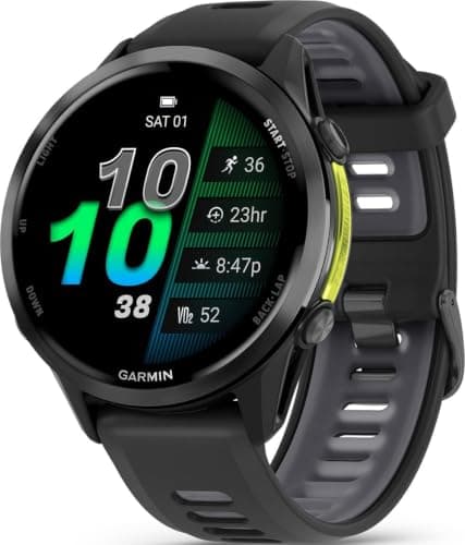 Garmin Garmin Forerunner 970