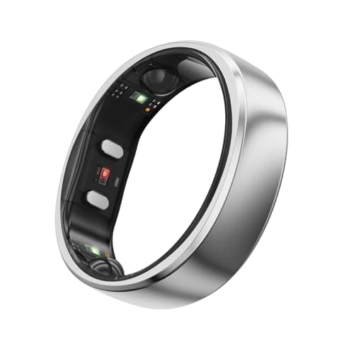 RingConn RingConn Gen 2