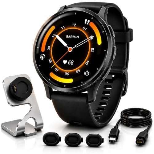 Garmin Garmin Venu 3