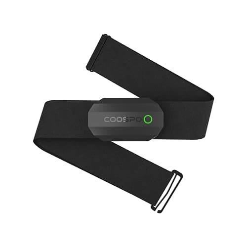 COOSPO COOSPO H808S