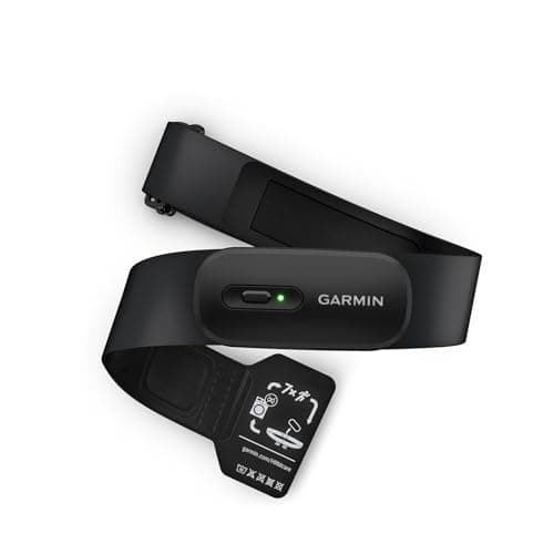 Garmin Garmin HRM 200